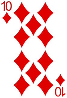10d