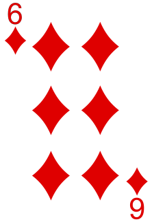 6d