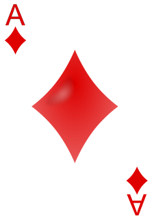 Ad