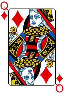 Qd